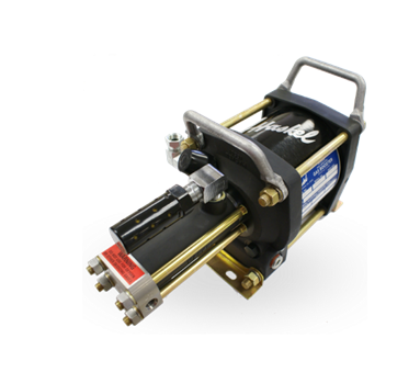 美國HASKEL增壓泵 59020 HASKEL氣體增壓泵 全新進口 優(yōu)勢供應