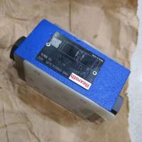 REXROTH力士樂單向閥R900347495 Z2S6-1-6X 原廠采購 優(yōu)勢(shì)供應(yīng)