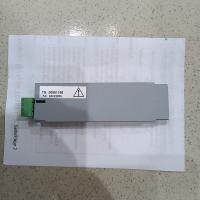 JUMO久茂傳感器703571/00581160 優(yōu)勢(shì)供應(yīng)