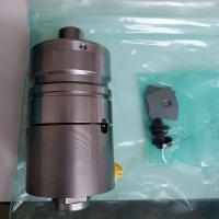 德國OTT-JAKOB主軸旋轉(zhuǎn)接頭95.250.033.2.0V03