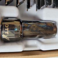 德國OTT-JAKOB主軸拉爪【OTT夾緊裝置】95.600.075.9.6