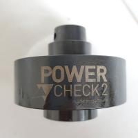 德國OTT-JAKOB HSK E 25適配接頭95.600.069.9.2