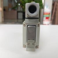 SMC電磁閥VP742-5T1-04A 原裝進(jìn)口 優(yōu)勢供應(yīng)