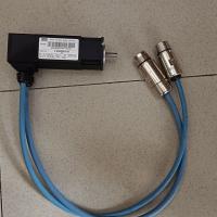 派克Parker伺服電機 ACM2N0012-6/Y-3-GC05 優(yōu)勢供應(yīng)