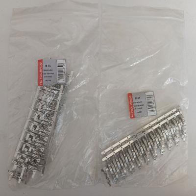 AUTOLEADS 橋接件M-55