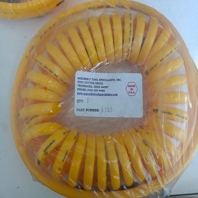 ASSEMBLY 氣管#63365