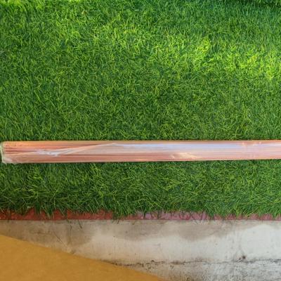 德國(guó)UTP焊條UTP A73 G4 2.0*1000