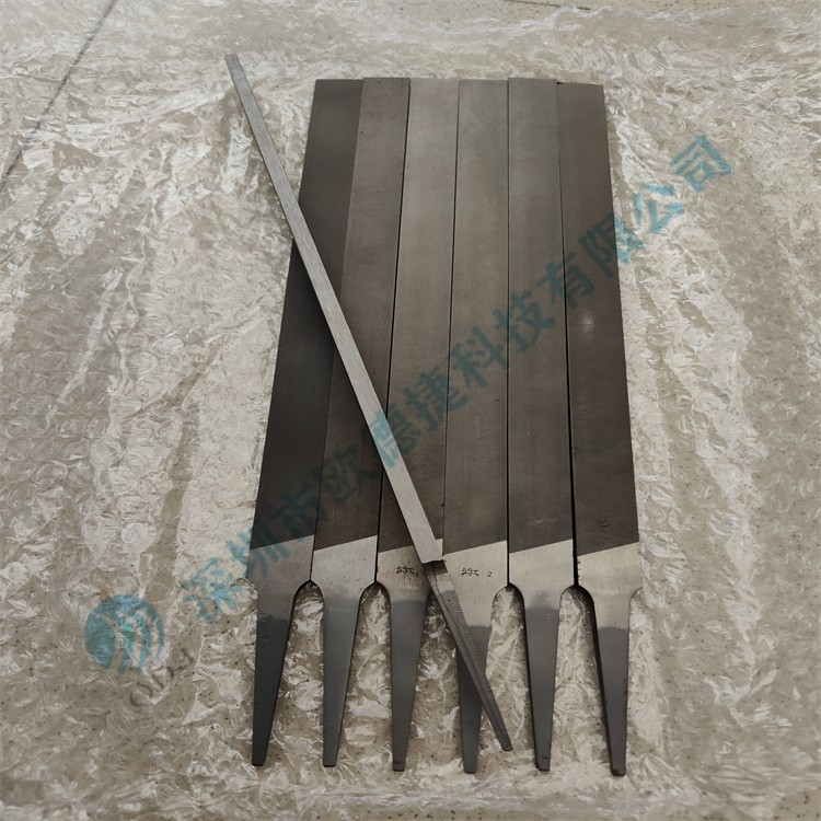 A24C244292A4F4F9A09FFCD654F2E3B2