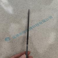 德國(guó)馬圈PFERD TOOLS整形半圓矬刀840-280348 HALFR FILE 840 150 C2 SLIM