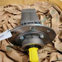 KNOLL科諾螺桿泵 單泵 KTS 25-38-T 原廠進(jìn)口 優(yōu)勢(shì)供應(yīng)