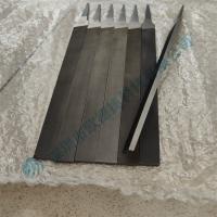 德國PFERD馬圈銼刀 精度平矬810-279878 REG PILLAR 810 250 C2