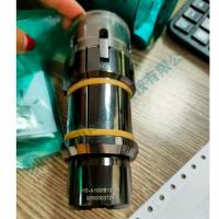 德國(guó) OTT-JAKOB 主軸拉爪 95.600.037.2.6 9560003726