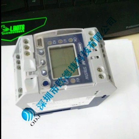 16088337548_1971410304