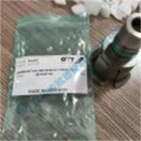 OTT-JAKOB 拉爪95.101.677.3.2 