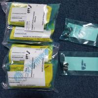 全新原裝正品德國(guó)OTT-JAKOB拉爪95.600.029.2.6V02