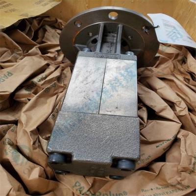 KNOLL 螺桿泵KTS 32-64-T-G-KB 廠家直銷