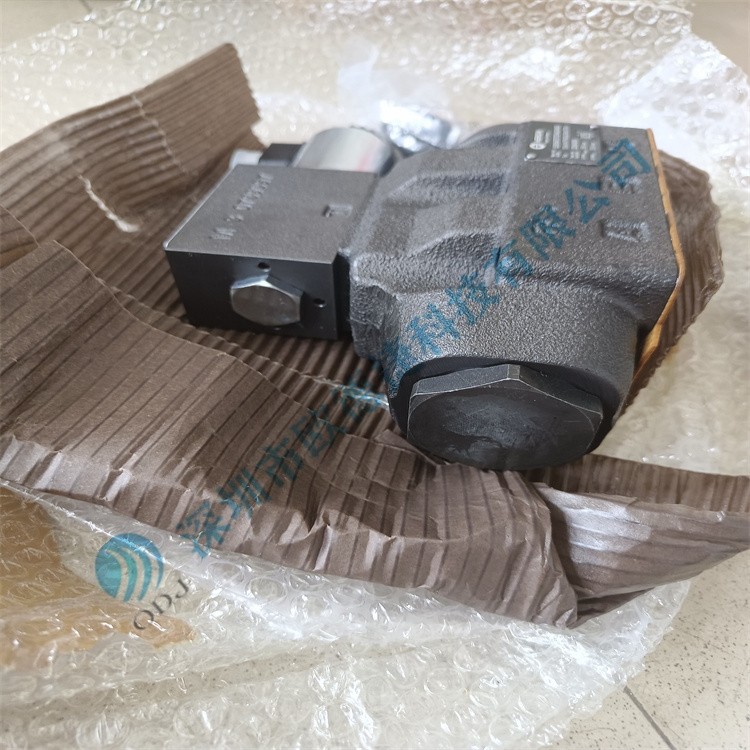 herion電磁閥 原裝進(jìn)口 優(yōu)勢(shì)供應(yīng)