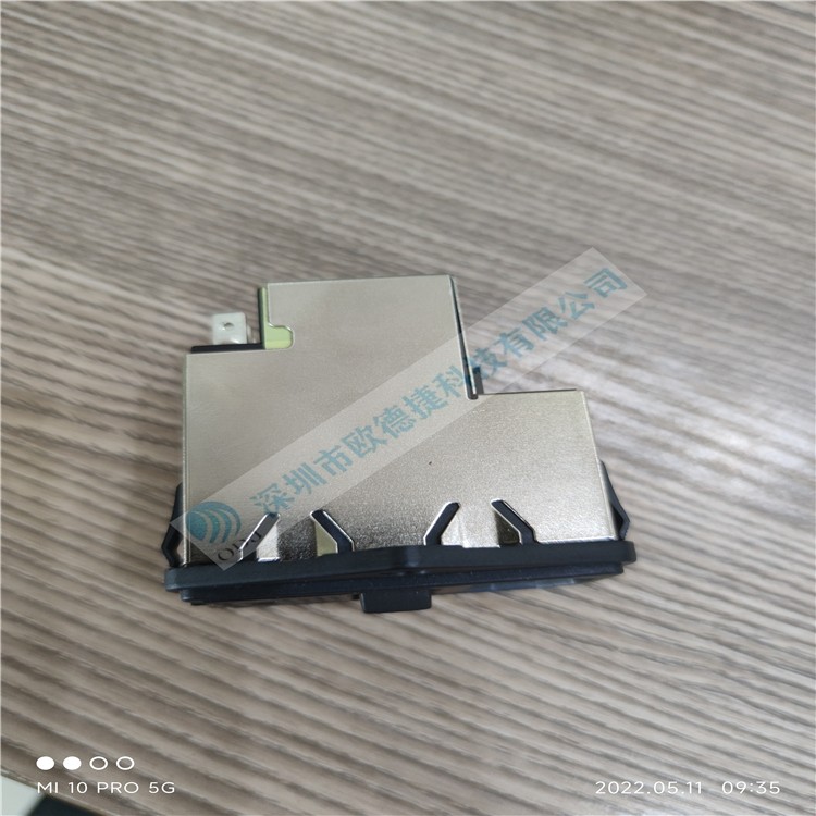 英國Interpower電源濾波器 83545010 優(yōu)勢供應(yīng)