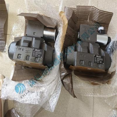 herion電磁閥 原裝進(jìn)口 優(yōu)勢(shì)供應(yīng)