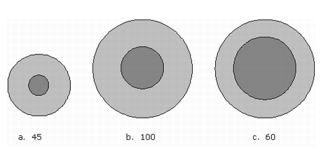 螺桿泵的參數(shù)是什么？螺桿泵有哪些型號(hào)？