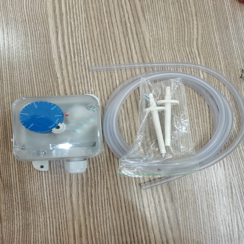 壓力計 PS200 (4)_調(diào)整大小