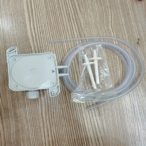 壓力計 PS200 (5)_調(diào)整大小