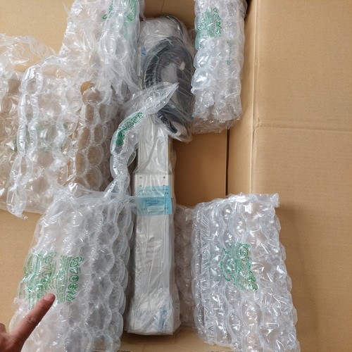 IAI防水電缸 RCP4W-SA6C-I-42P-6-500-P3-M圖4_調整大小