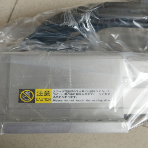 IAI防水電缸 RCP4W-SA6C-I-42P-6-500-P3-M圖4_調整大小