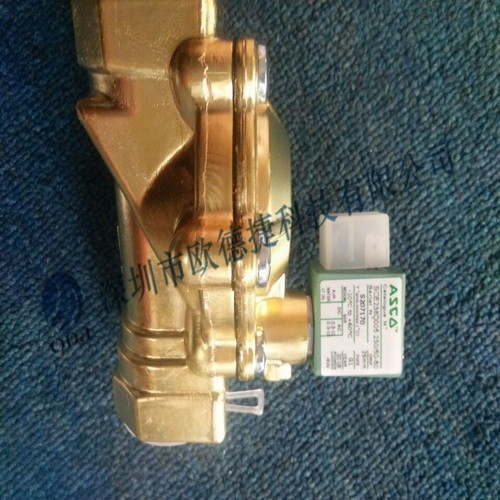 電磁閥SCXE238A005升級(jí)型號(hào)SCE238D005_調(diào)整大小