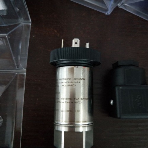 壓力變送器PTX5072TAA1CAH1PA  0-1bar ABS。。_調(diào)整大小