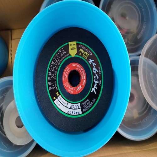 磨片 WA80 實物_調(diào)整大小