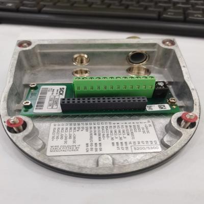 SICK西克光電開關(guān)SXOB-A0000G 西克接近開關(guān)傳感器 批發(fā)價格