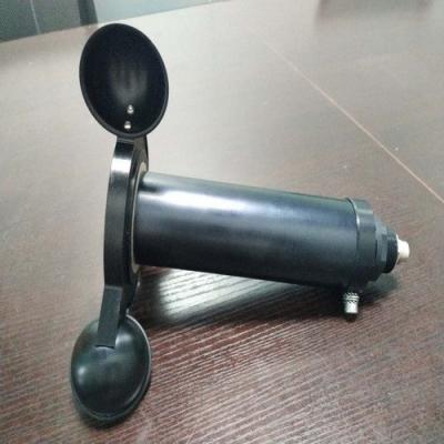 德國LAMBRECHT蘭博瑞風(fēng)向標(biāo)00.14601.300004 風(fēng)速傳感器 批發(fā)價格