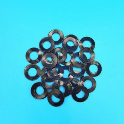 專(zhuān)業(yè)銷(xiāo)售原裝進(jìn)口MUBEA慕貝爾蝶形彈簧 主軸彈簧彈片 批發(fā)價(jià)格 優(yōu)勢(shì)供應(yīng)