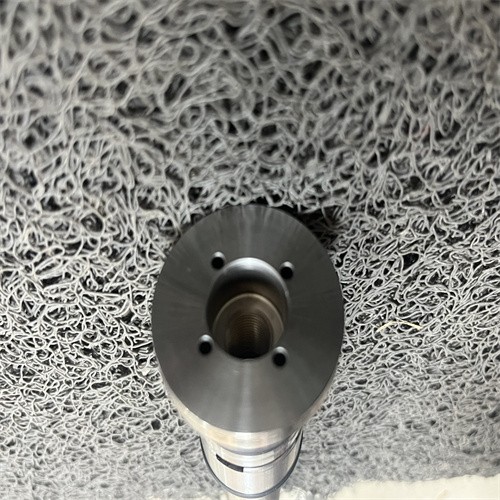 OTT-JAKOB 拉桿 95.601.276.9.2